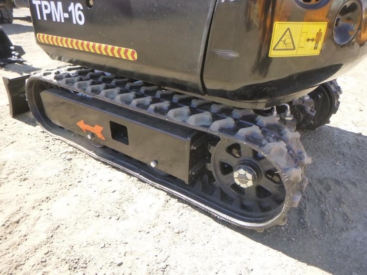 2025-tpm-16-hydraulic-excavator-image-28