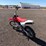 2012-honda-crf100f-atv-image-7