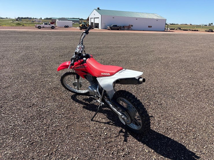 2012-honda-crf100f-atv-image-7