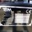 2025-tpm-20k-hydraulic-excavator-image-31