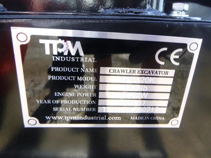 2025-tpm-20k-hydraulic-excavator-image-31
