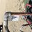 honda-wt30x-image-10