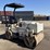 ingersoll-rand-dd24-image-2