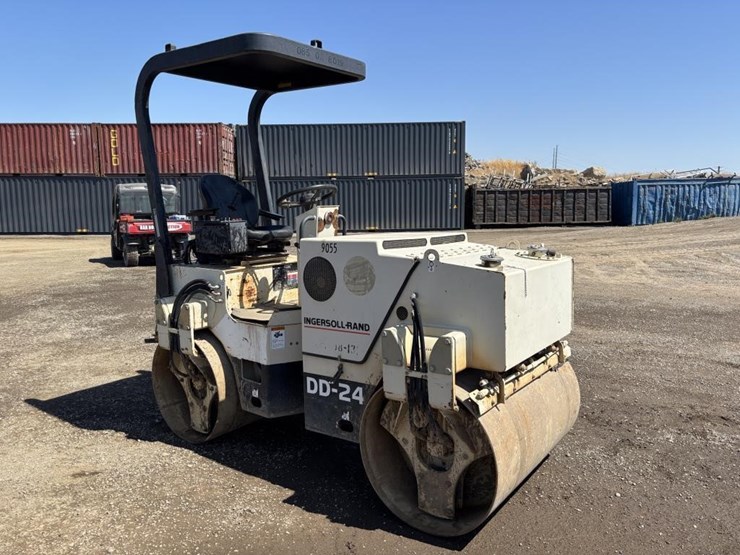 ingersoll-rand-dd24-image-2