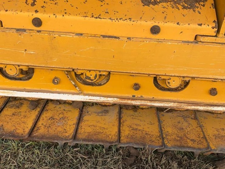 2017-deere-450k-lgp-image-20