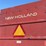 new-holland-853-image-16