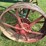 30-60-aultman-taylor-image-20