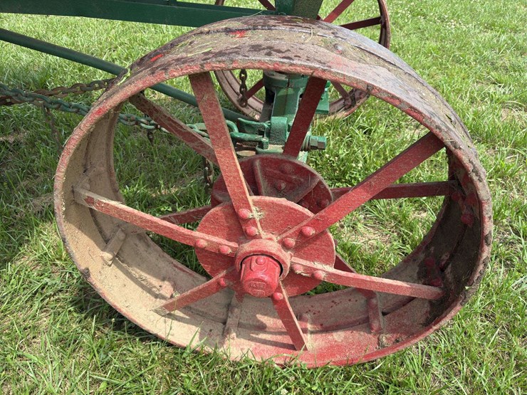 30-60-aultman-taylor-image-20