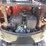 2025-tpm-16-hydraulic-excavator-image-24