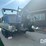 2023-south-bay/fru-tri-toon-pontoon-(cp0645)-image-11
