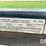 2023-south-bay/fru-tri-toon-pontoon-(cp0645)-image-42