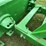 john-deere-420c-image-28