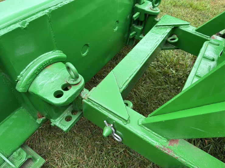 john-deere-420c-image-28