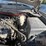 2009-chevrolet-silverado-image-61