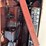 j-i-case-1070-image-26