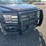 2020-ford-f150-platinum-image-26