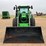 2021-deutz-fahr-5110g-image-5