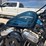 2017-harley-davidson-x11200-motorcycle-image-9