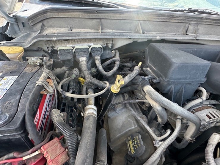 2011-ford-f250-image-53