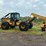 2003-deere-648g-image-2