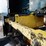 #210-•-2022-baker-3667dd-bandsaw-image-64