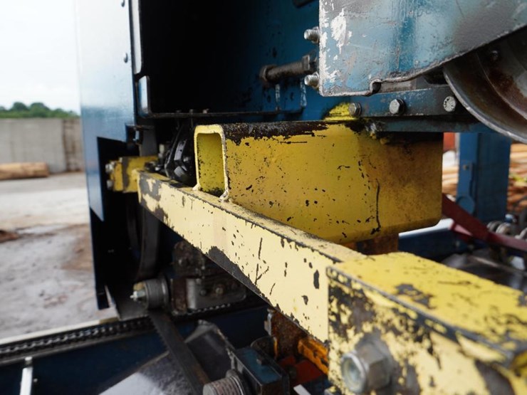 #210-•-2022-baker-3667dd-bandsaw-image-64