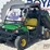 john-deere-gator-image-1