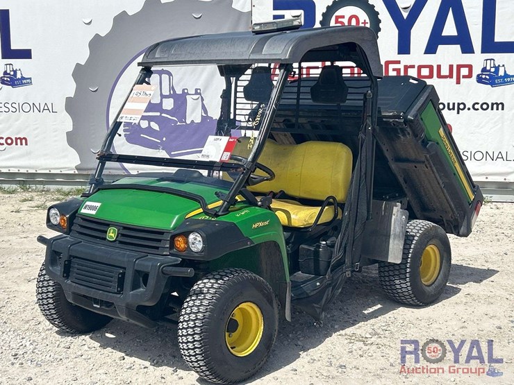 john-deere-gator-image-1