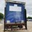 2018-ford-f650-image-22