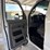 2012-ford-cargo-image-24