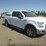 2016-ford-f150-image-3