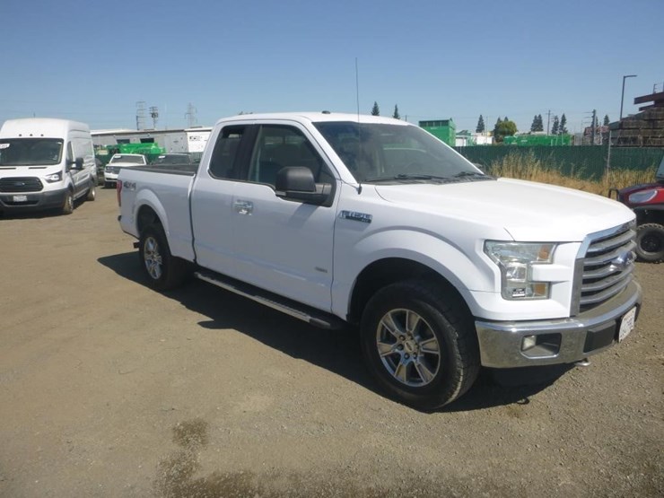 2016-ford-f150-image-3