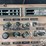 1996-western-star-model-496f-liquid-nurse-truck-(jn2748,-unit-40582)-image-73