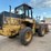 caterpillar-918f-image-3