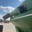 ez-trail-475-image-10