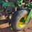 2014-john-deere-1770nt-image-27