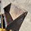 2021-asv-rt-40-skid-steer-track-loader-image-10