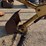 #3470-•-self-propelled-backhoe-image-7