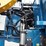 #210-•-2022-baker-3667dd-bandsaw-image-40