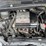 2002-toyota-sienna-le-image-12