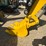 #49773-•-dig-master-dm100-image-52
