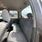 2006-dodge-ram-1500-image-24