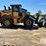 2022-hyundai-hl940a-xt-(ls0374)-image-10