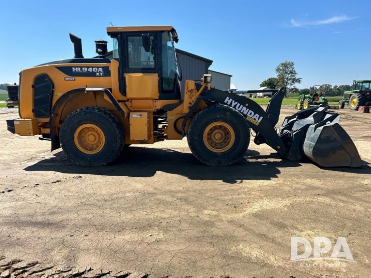2022-hyundai-hl940a-xt-(ls0374)-image-10
