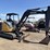 2016-deere-50g-image-2