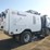 2016-peterbilt-220-image-3