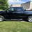 2015-chevrolet-silverado-image-2