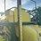 top-air-1200-sprayer,-90ft-boom,-monitor-control-box,-manual,-hydraulic-drive,-1200-gallon-tank,-used-this-spring,-20"-spacing,-320/90r46-tires-image-4
