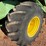1981-john-deere-7720-image-7