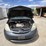 2006-toyota-sienna-image-28